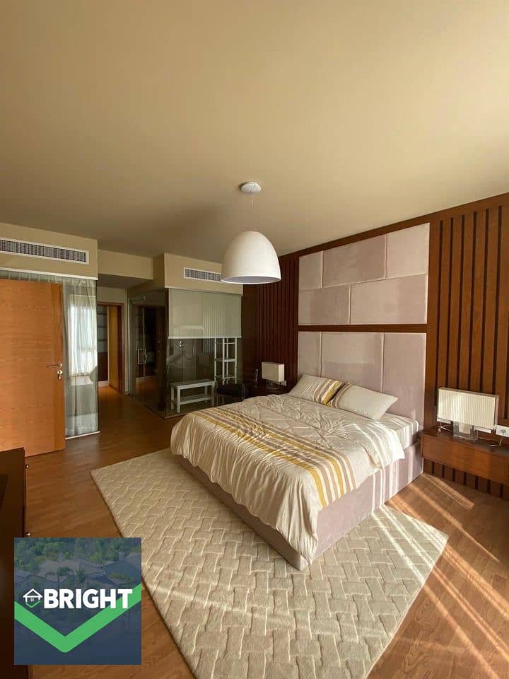 5 118764673_326502345105358_8246470169765774177_n. jpg