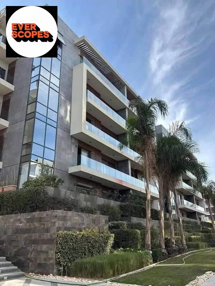 557565249_122221071308121163_109325378995375128_n. jpg 557565249_122221071308121163_109325378995375128_n. jpg