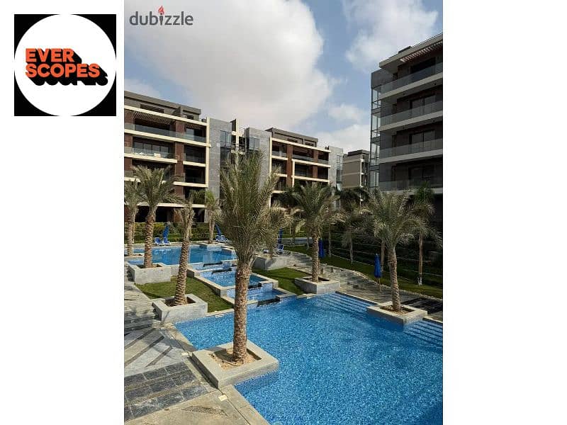 11 150319912-800x600. jpg