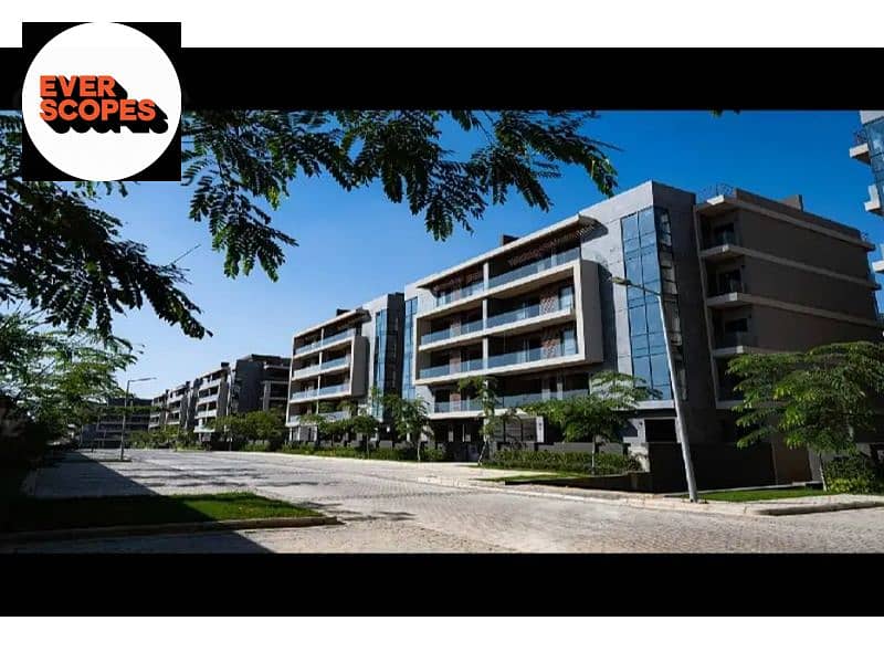 15 150319917-800x600. jpg