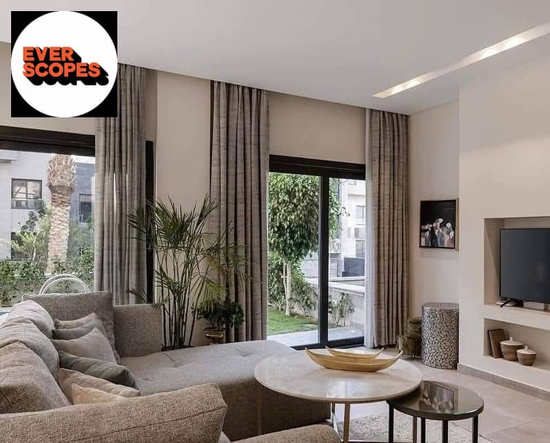 7 542484774_122144629190890398_5828750497470522905_n. jpg