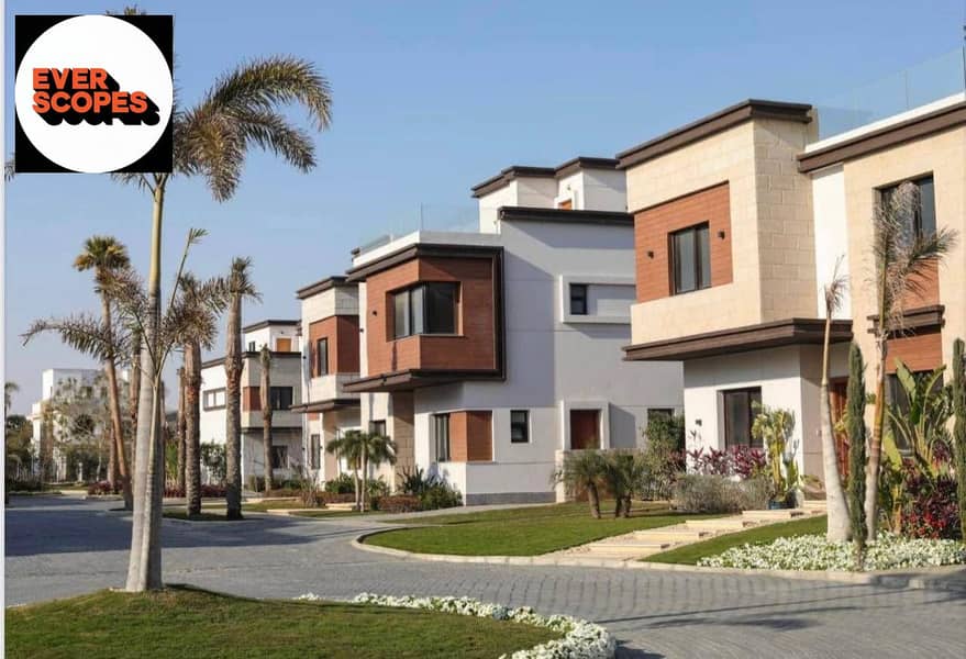 9 556211391_122134178450930285_902244642354608987_n. jpg