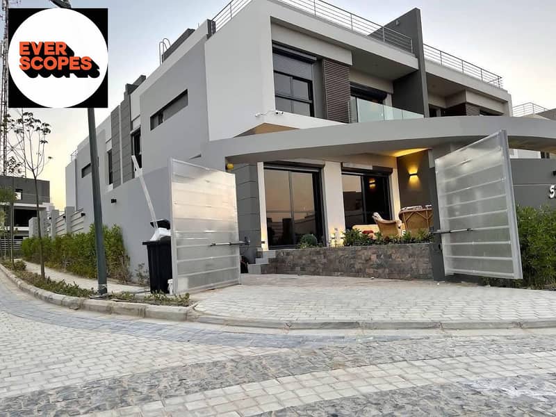 12 559191857_1322364229379823_396246774881017748_n. jpg