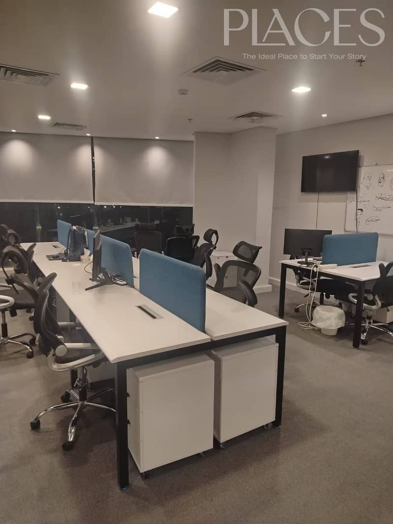 3 WhatsApp Image 2026-01-13 at 12.04. 17 PM (2). jpeg