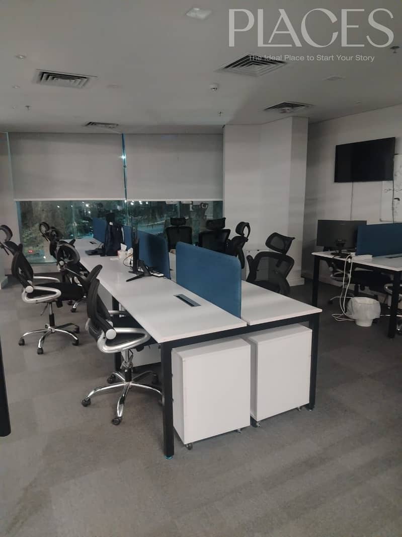 7 WhatsApp Image 2026-01-13 at 12.04. 17 PM. jpeg