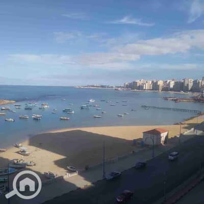 شقة 3 غرف نوم للايجار في ميامي، الإسكندرية - 1000202220. jpg