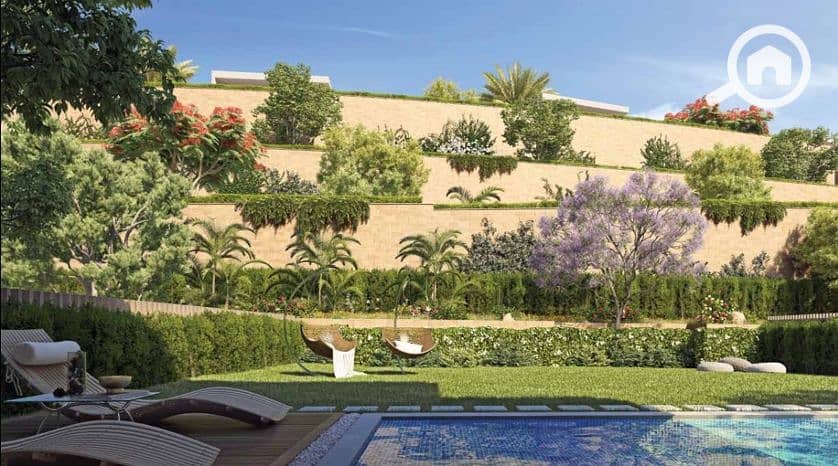 3 Screenshot_13-1-2026_232945_. jpeg