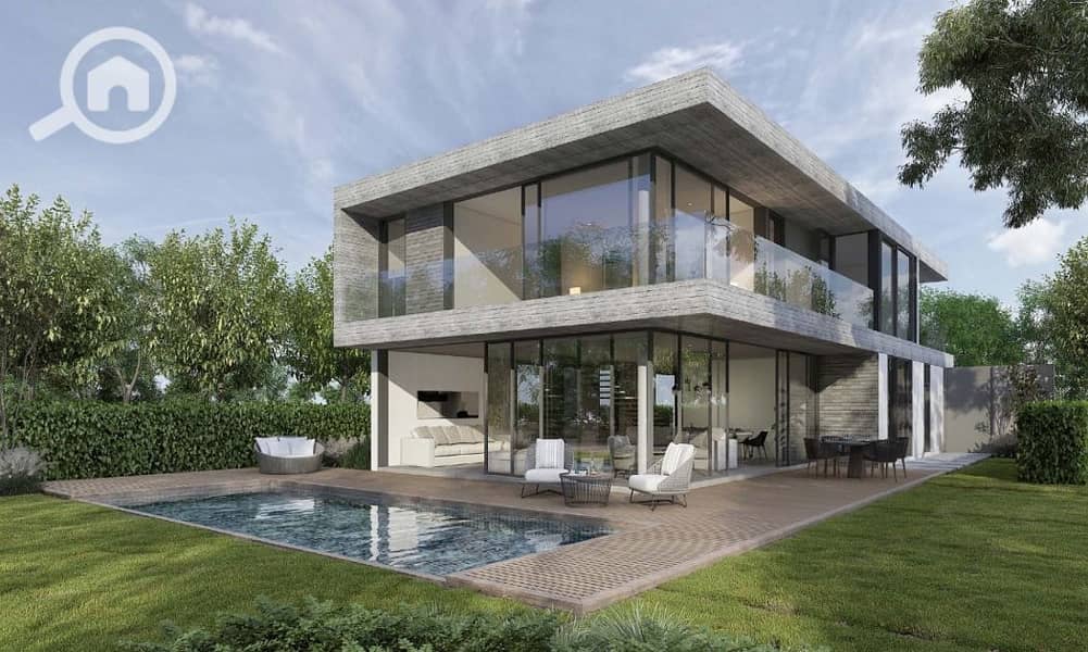 4 Screenshot_13-1-2026_233018_. jpeg