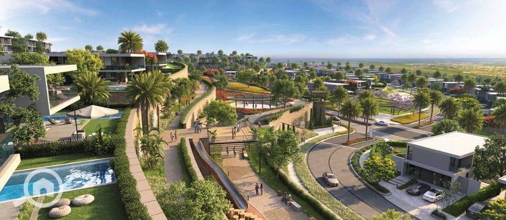 5 Screenshot_13-1-2026_232929_. jpeg