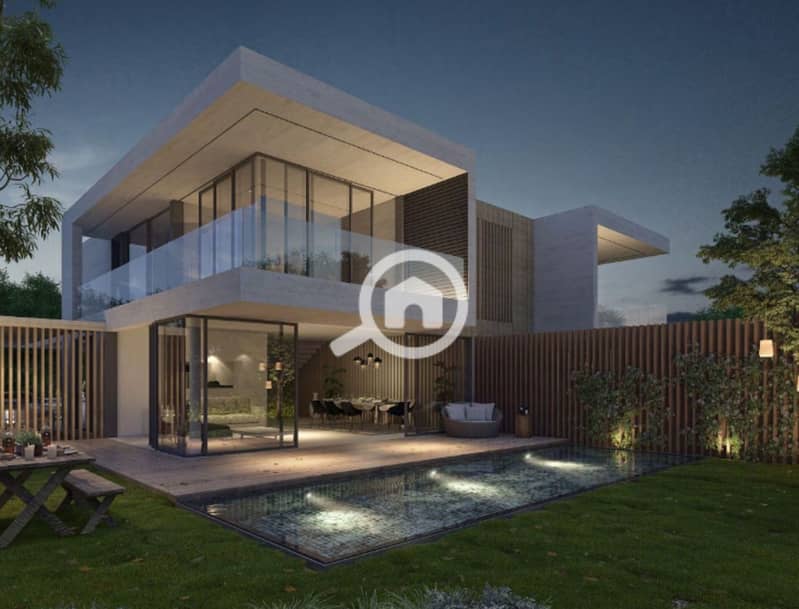 12 Screenshot 2024-09-16 142336. png