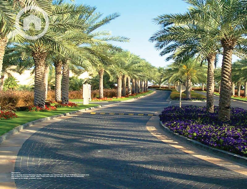 14 Screenshot 2024-09-16 140225. png