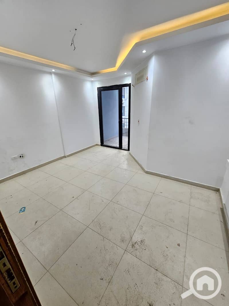 2 WhatsApp Image 2026-01-11 at 3.24. 12 PM (2). jpeg