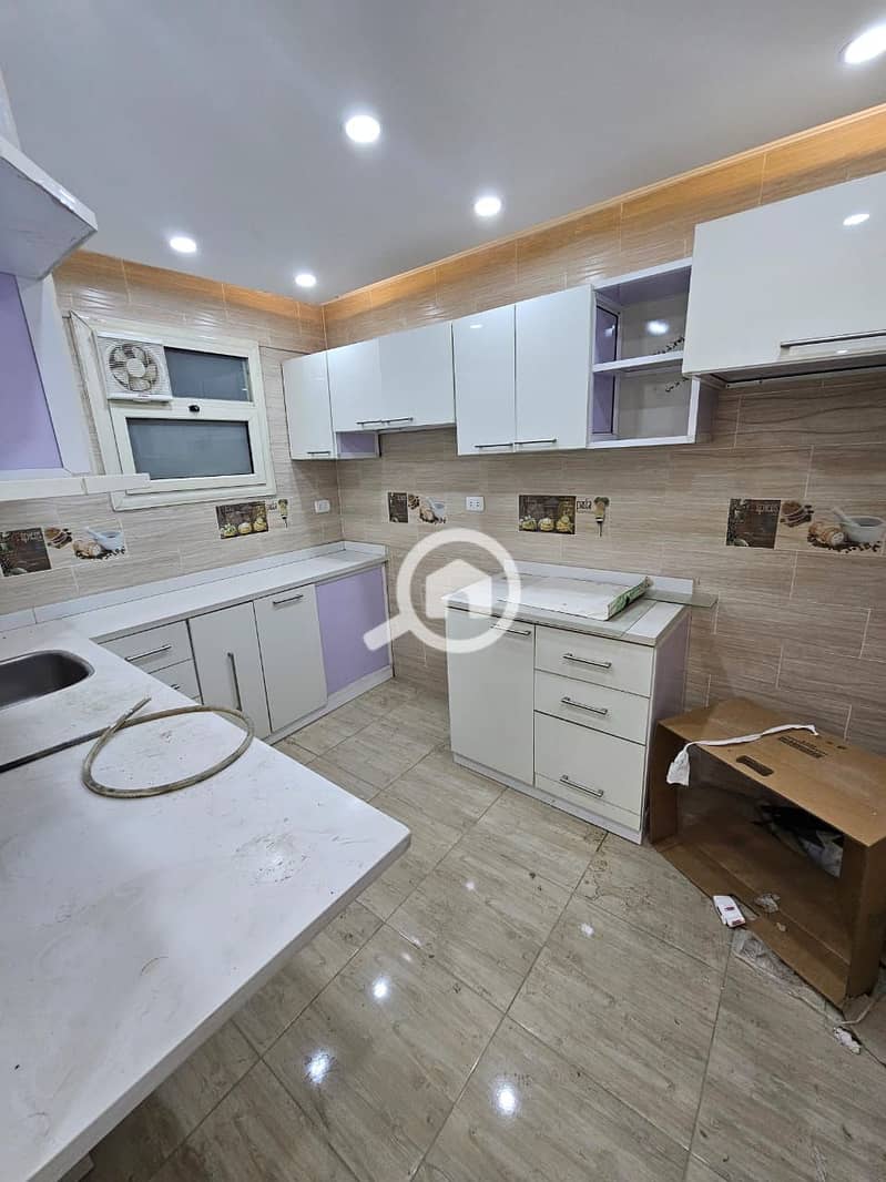 3 WhatsApp Image 2026-01-11 at 3.24. 14 PM (1). jpeg