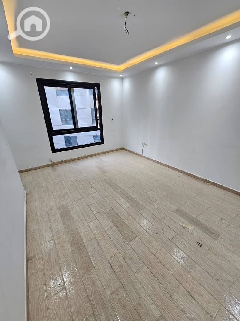 5 WhatsApp Image 2026-01-11 at 3.24. 14 PM. jpeg