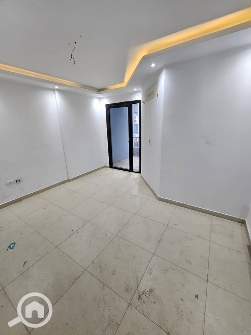 6 WhatsApp Image 2026-01-11 at 3.24. 13 PM (1). jpeg