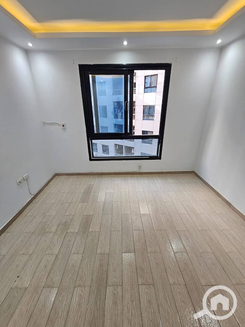 7 WhatsApp Image 2026-01-11 at 3.24. 13 PM. jpeg