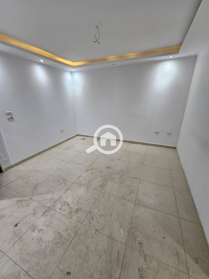 8 WhatsApp Image 2026-01-11 at 3.24. 12 PM (1). jpeg