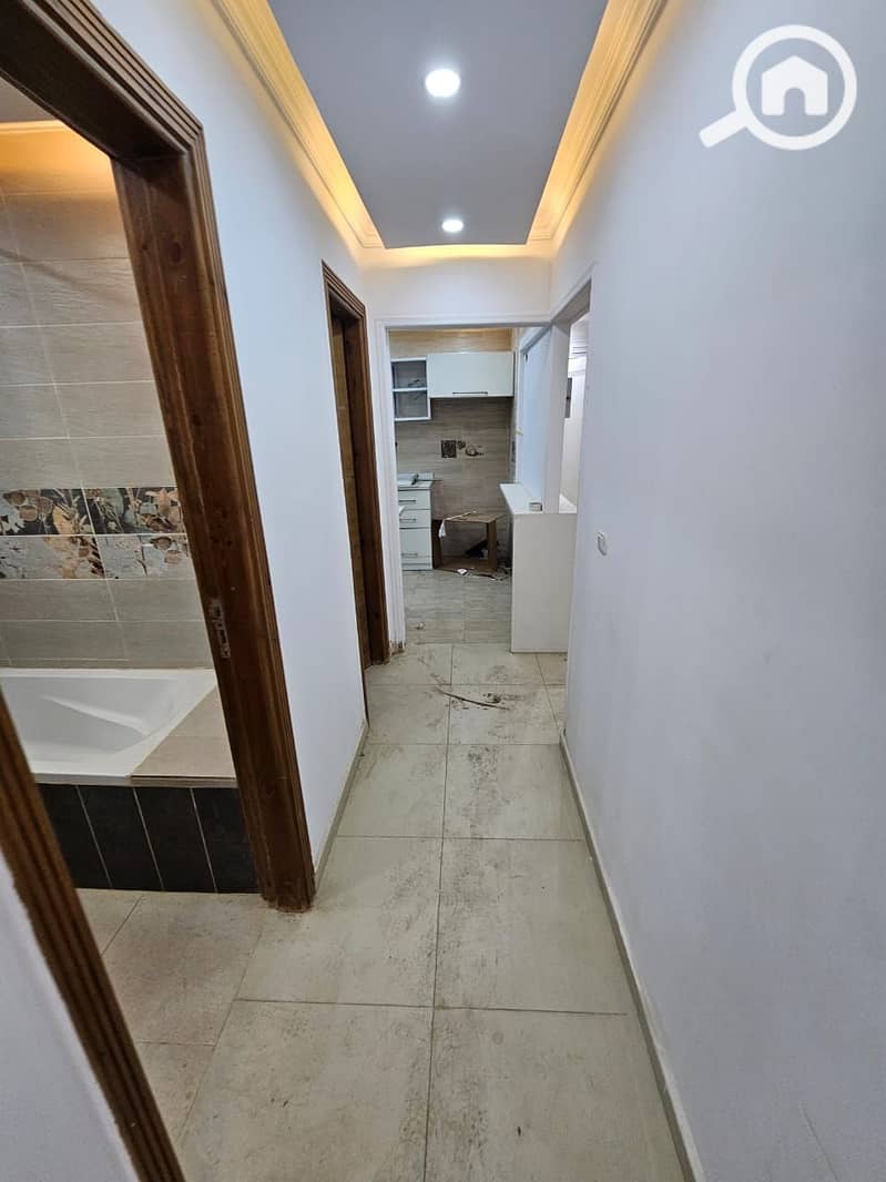 9 WhatsApp Image 2026-01-11 at 3.24. 12 PM. jpeg