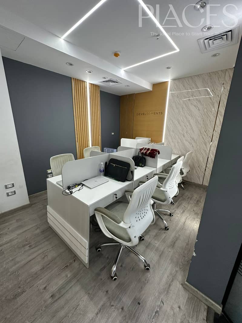 IMG-20251203-WA0010. jpg IMG-20251203-WA0010. jpg