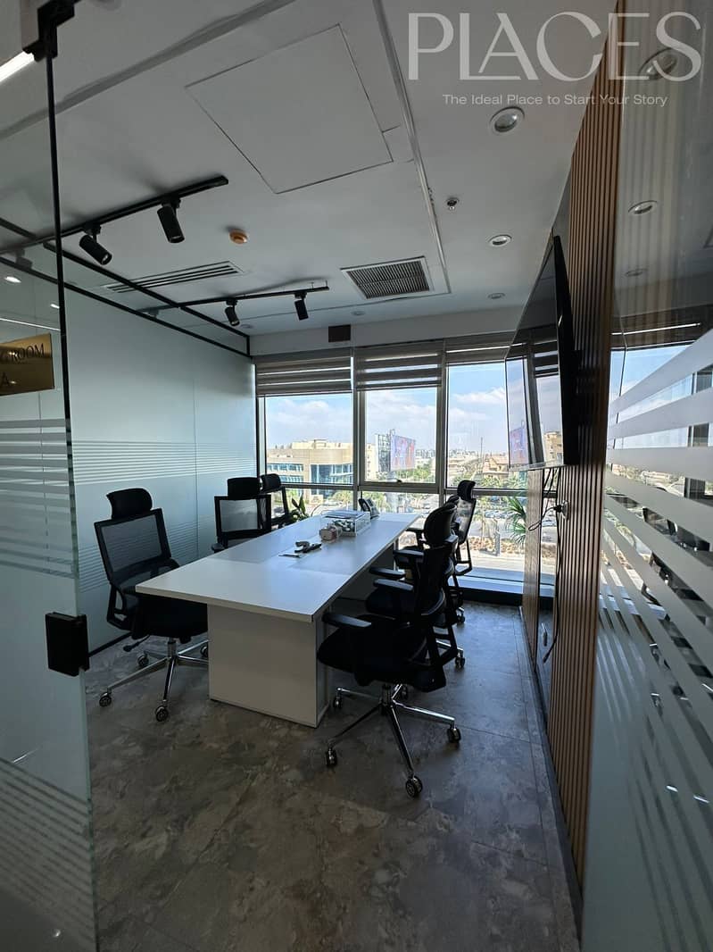 7 IMG-20251203-WA0012. jpg