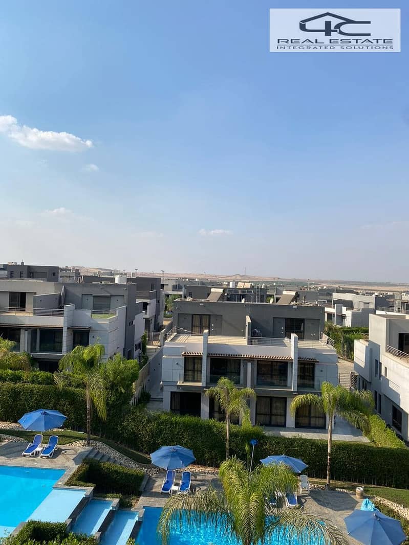 2 470568757_122135030222485951_4725824530921450121_n. jpg