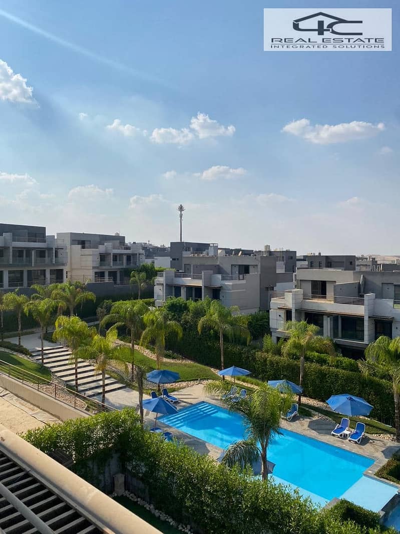 3 470609017_122135030264485951_2439960966391272551_n. jpg