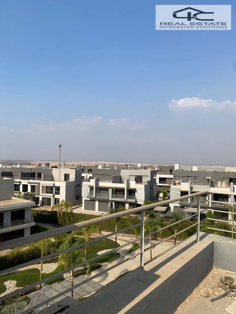 5 470689892_122135030342485951_5844719700414747461_n. jpg