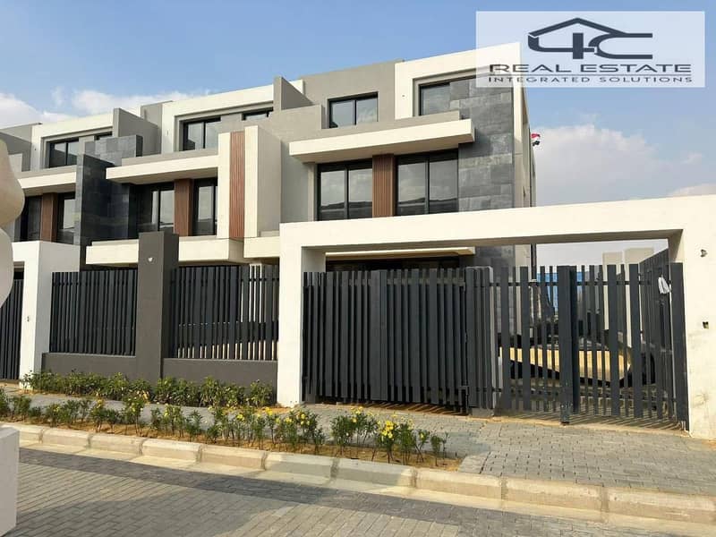 10 615268906_854406577359354_1800043758727371627_n. jpg