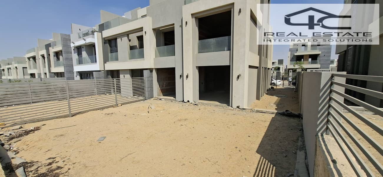 11 589959501_4112805308942833_7620361689627603322_n. jpg