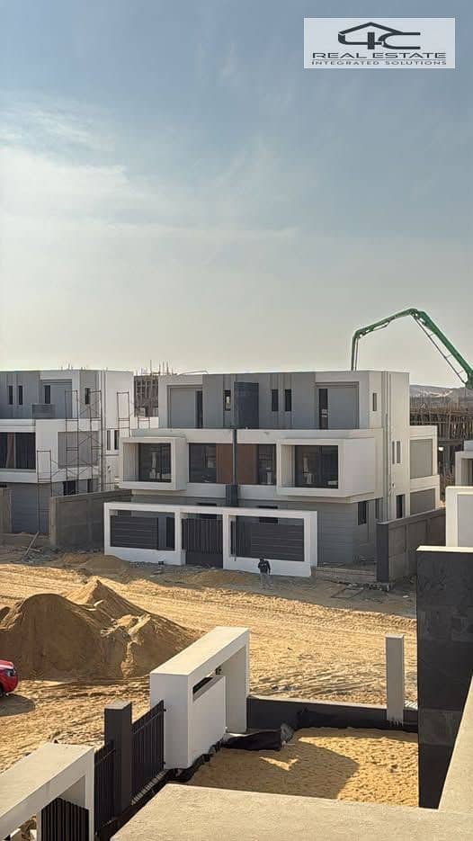 12 592067332_2660567284343158_1223844693824141563_n. jpg