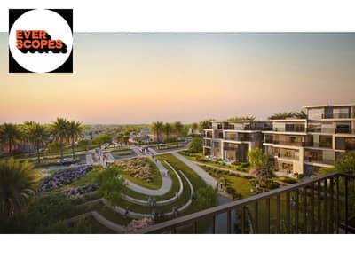 تاون هاوس 4 غرف نوم للبيع في الشيخ زايد، الجيزة - 1312x894 (1). jpg