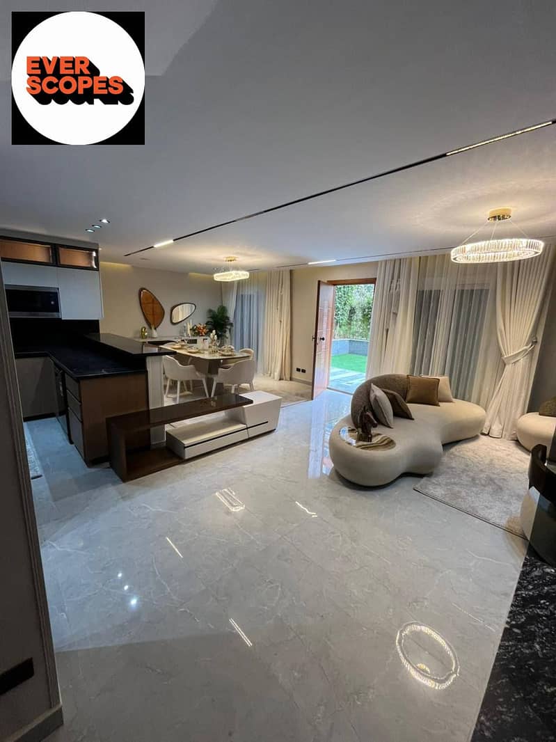 10 600514381_3677976849177671_1470724565987042813_n. jpg