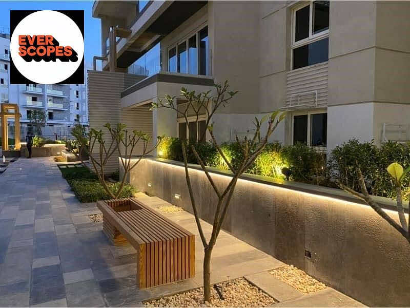 5 591733030_122186422046505703_9099393339215631386_n. jpg