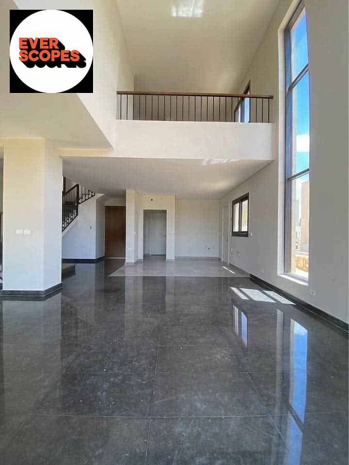 6 579164896_4155291574785069_7372884952290885574_n. jpg