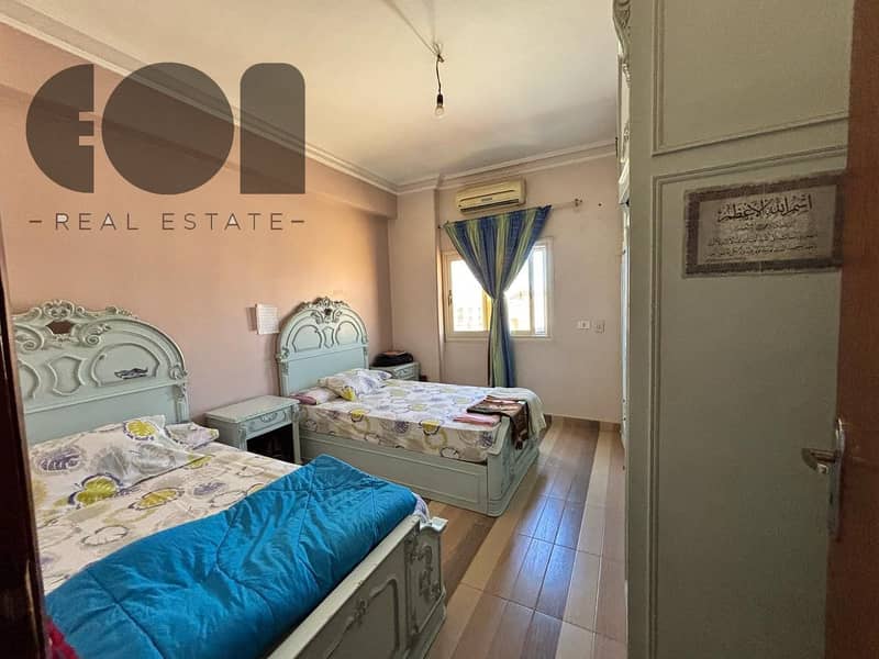 25 WhatsApp Image 2025-10-11 at 2.51. 01 PM (1). jpeg