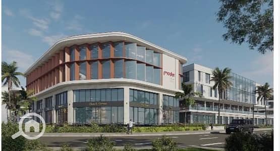 مطعم و كافيه  للبيع في 6 أكتوبر، الجيزة - madar (13). jpg