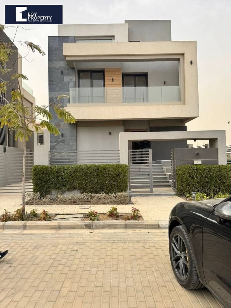 2 WhatsApp Image 2026-01-14 at 12.48. 50 AM (4). jpeg