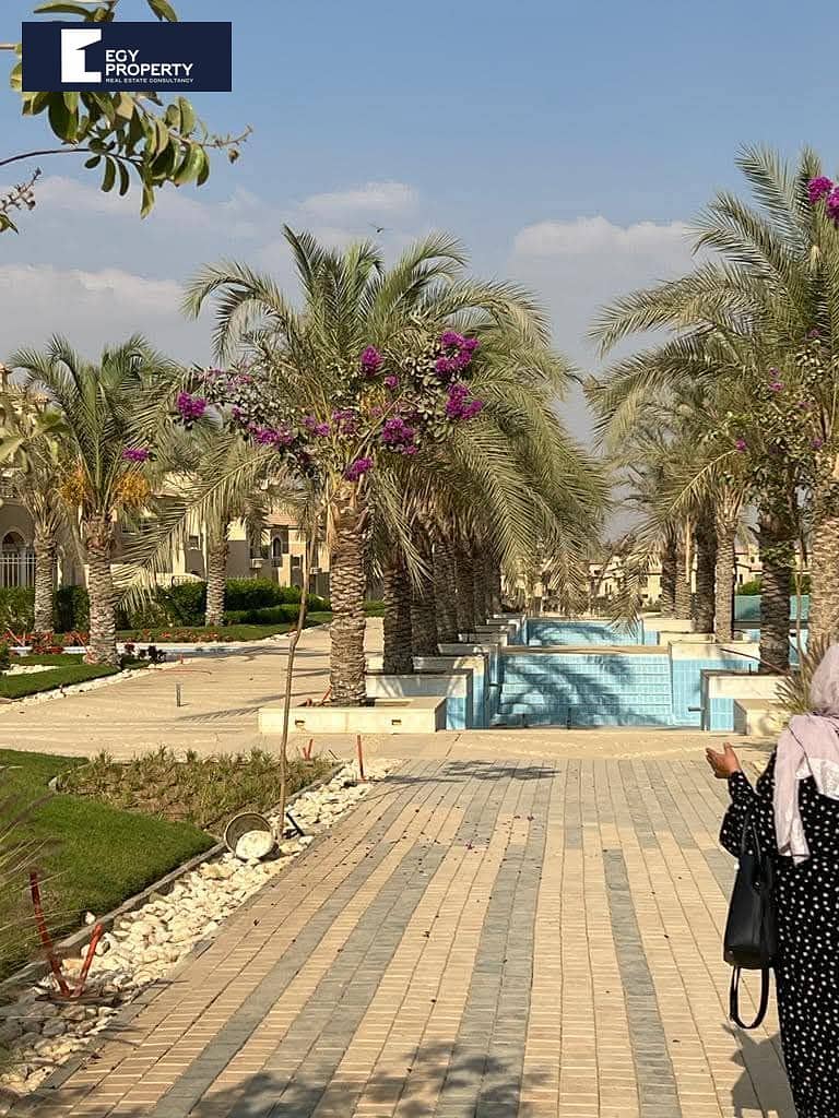 4 WhatsApp Image 2026-01-14 at 12.48. 50 AM (3). jpeg