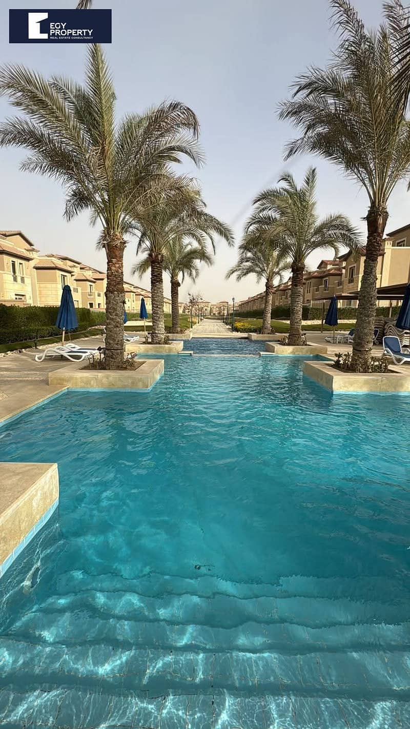 6 WhatsApp Image 2026-01-14 at 12.48. 51 AM (1). jpeg