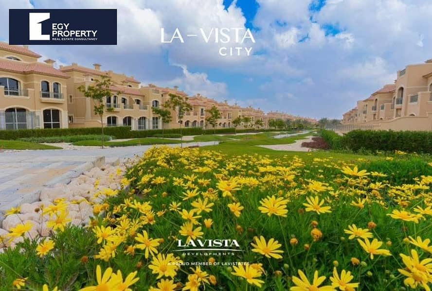 7 WhatsApp Image 2026-01-14 at 12.48. 50 AM (1). jpeg