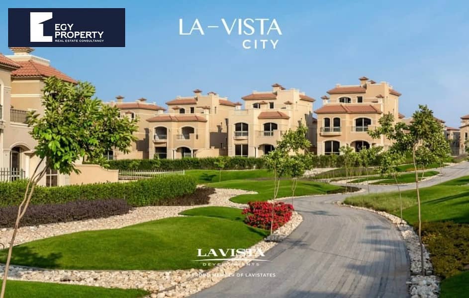 8 WhatsApp Image 2026-01-14 at 12.48. 49 AM (1). jpeg