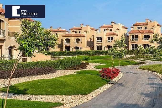 10 WhatsApp Image 2026-01-14 at 12.48. 49 AM. jpeg