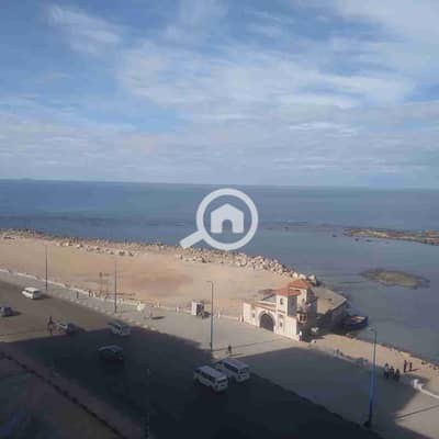 3 Bedroom Apartment for Sale in Miami, Alexandria - 1000202219. jpg