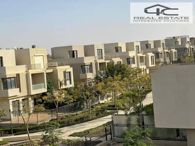 3 Bedroom Townhouse for Sale in New Capital City, Cairo - 588475233_25433770239586025_5524273141637941312_n. jpg