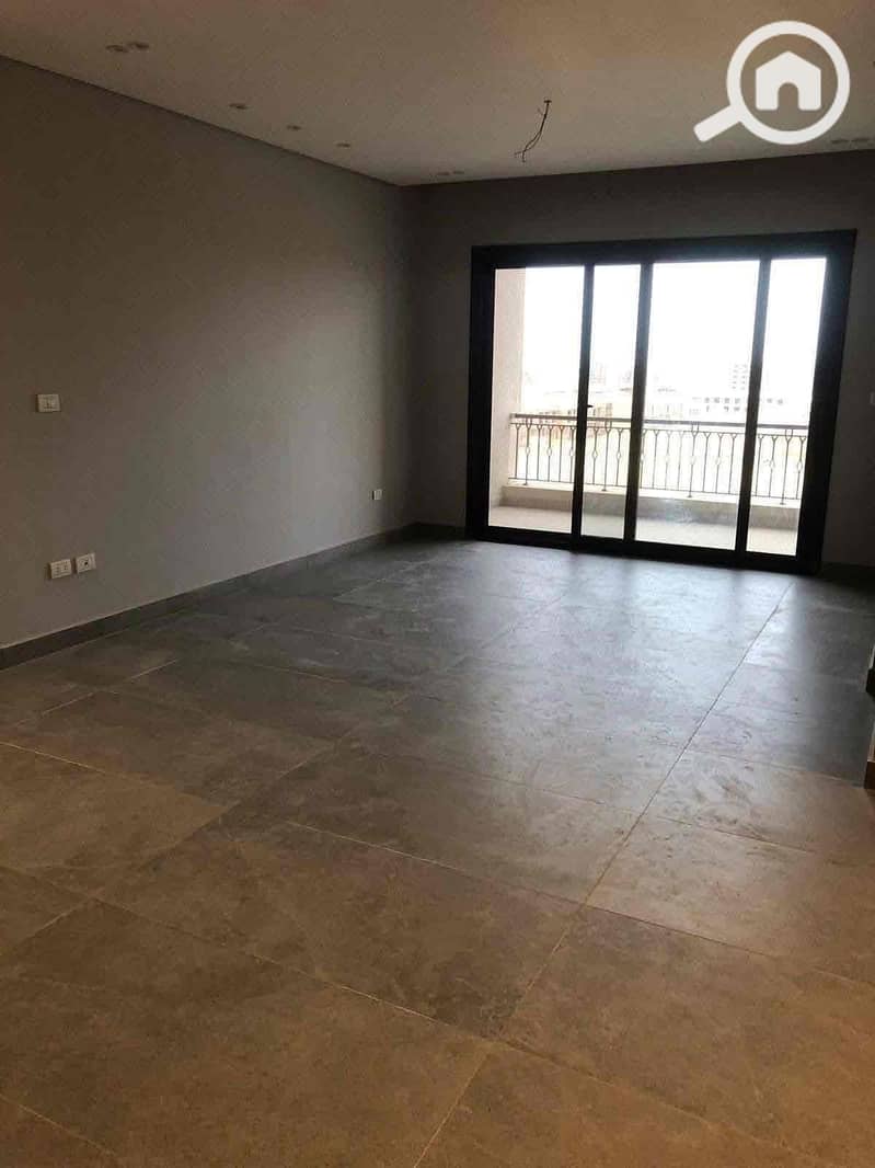 2 6220aa29-0478-40ec-908a-0405474b76c6. jpg