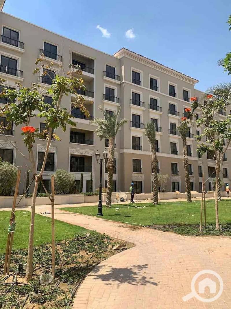 5 c92e6ca0-d383-4ffd-838f-c2396a8899fb. jpg