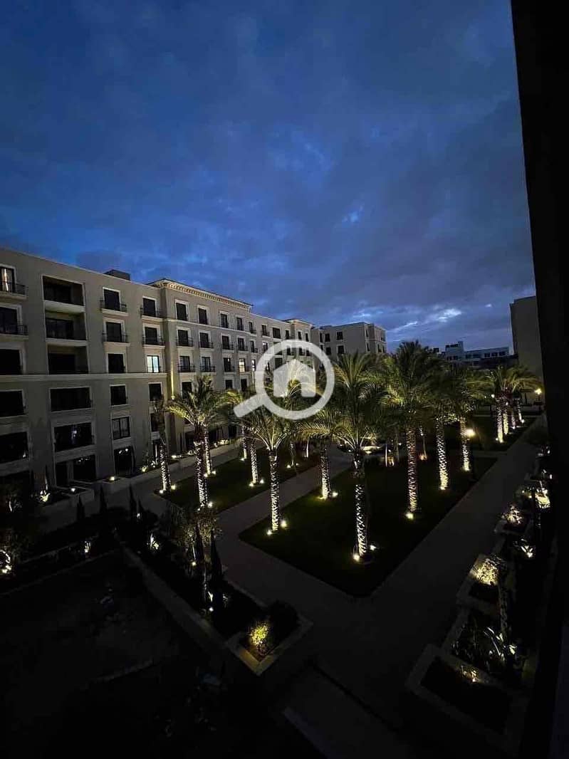 6 2b45aaf2-5175-498f-a612-f7f0d854e1ec. jpg