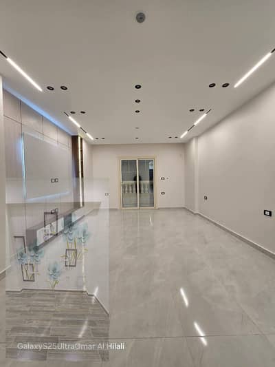 2 Bedroom Apartment for Sale in Hadayek al-Ahram, Giza - 1001417963. jpg