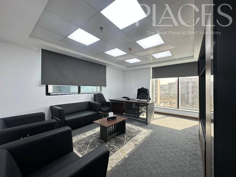 5 WhatsApp Immmage 2025-12-25 at 1.56. 42 PM. jpeg