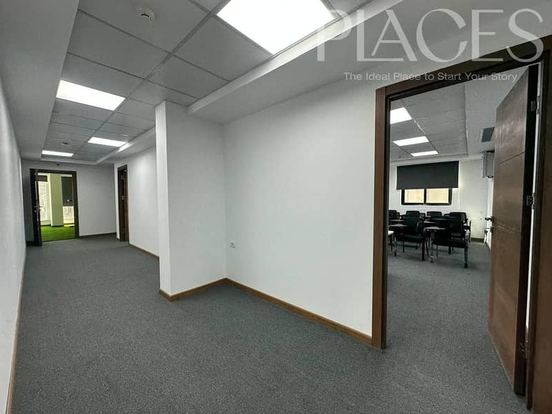 6 WhatsAppage 2025-12-25 at 1.56. 44 PM. jpeg